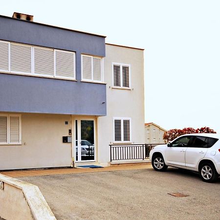 Holiday Home Drago زادار المظهر الخارجي الصورة