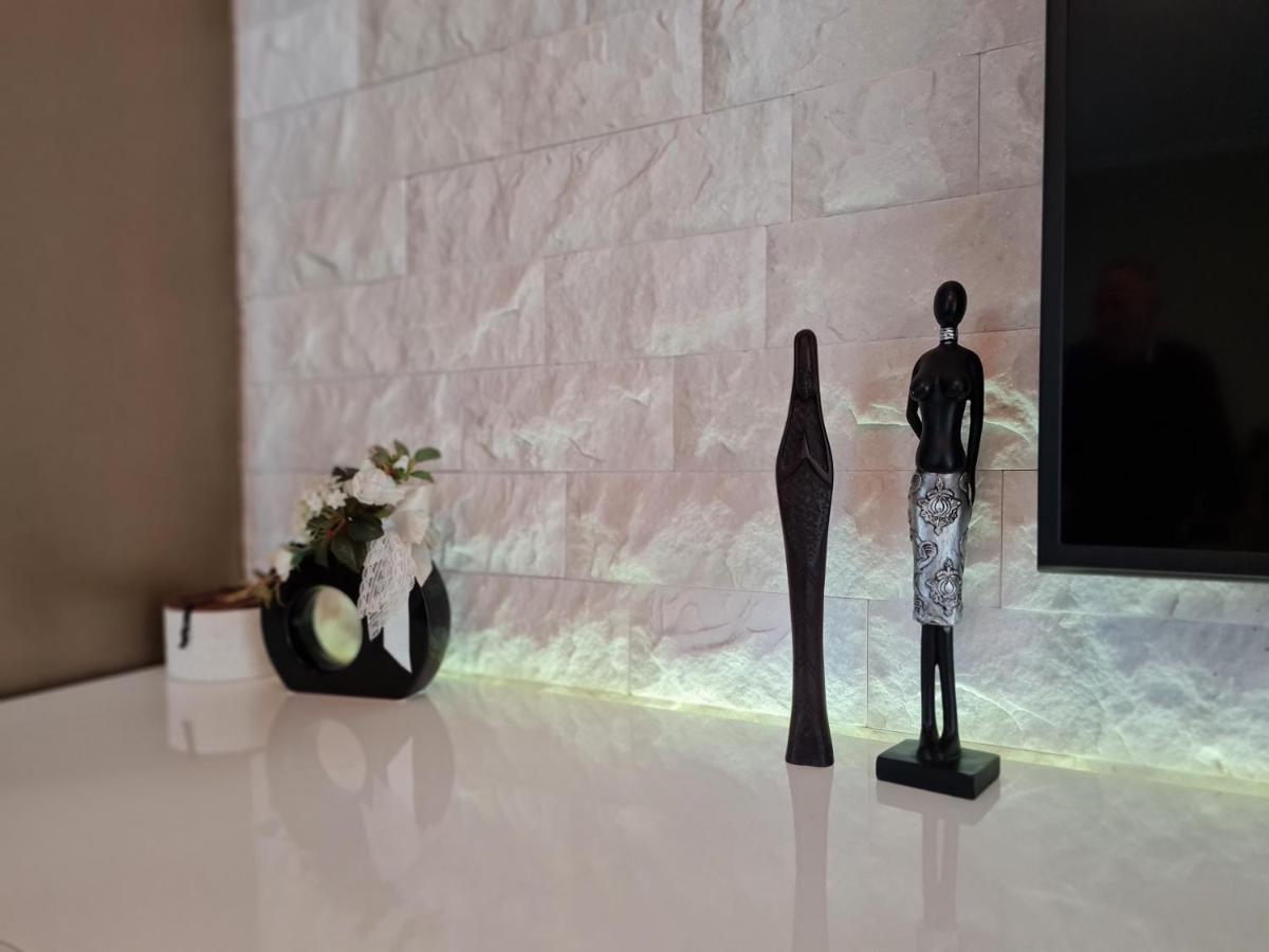 Holiday Home Drago زادار المظهر الخارجي الصورة