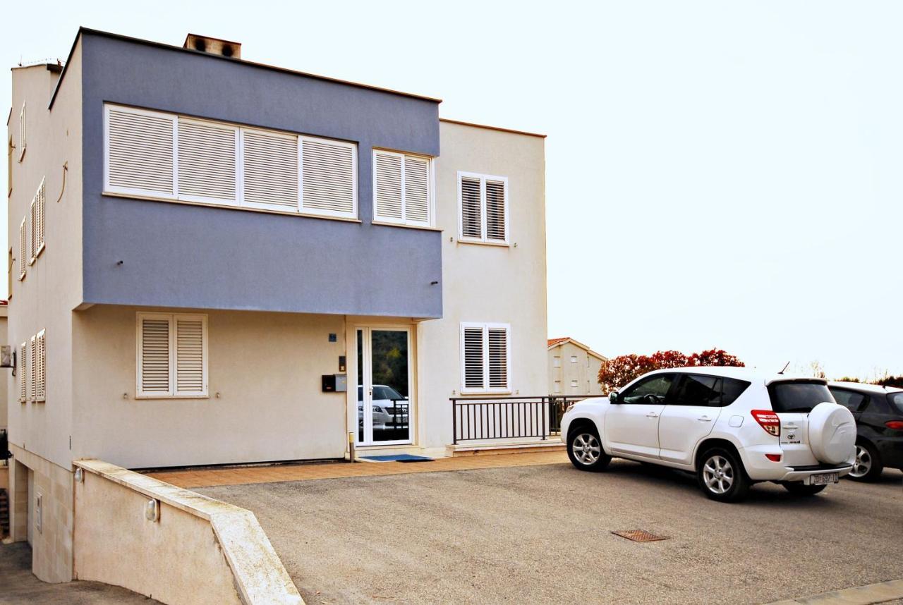 Holiday Home Drago زادار المظهر الخارجي الصورة