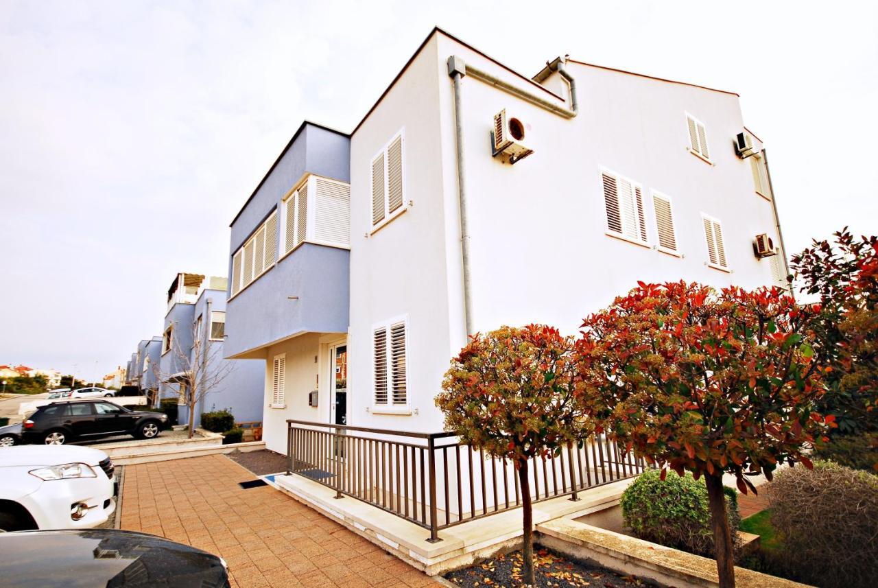 Holiday Home Drago زادار المظهر الخارجي الصورة