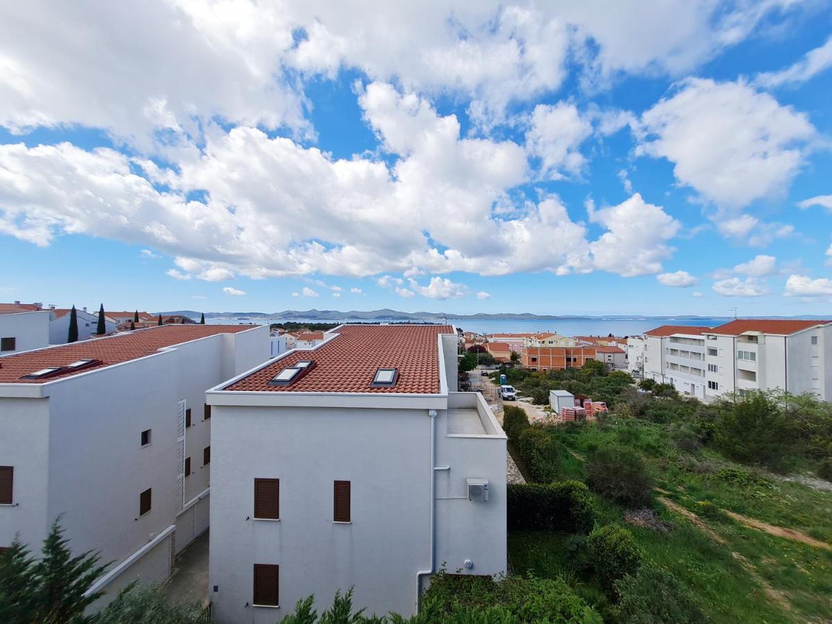 Holiday Home Drago زادار المظهر الخارجي الصورة