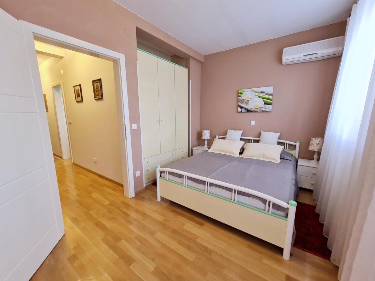Holiday Home Drago زادار المظهر الخارجي الصورة