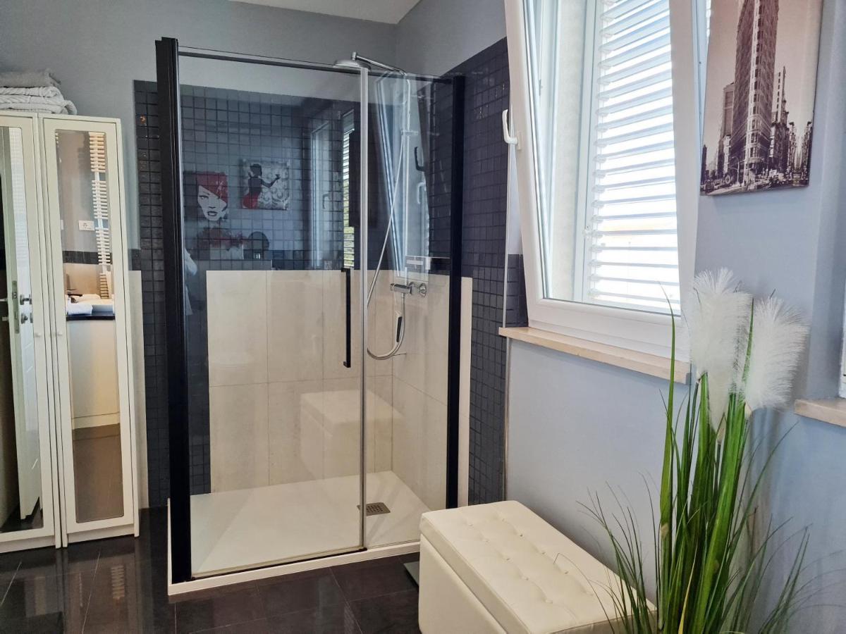 Holiday Home Drago زادار المظهر الخارجي الصورة