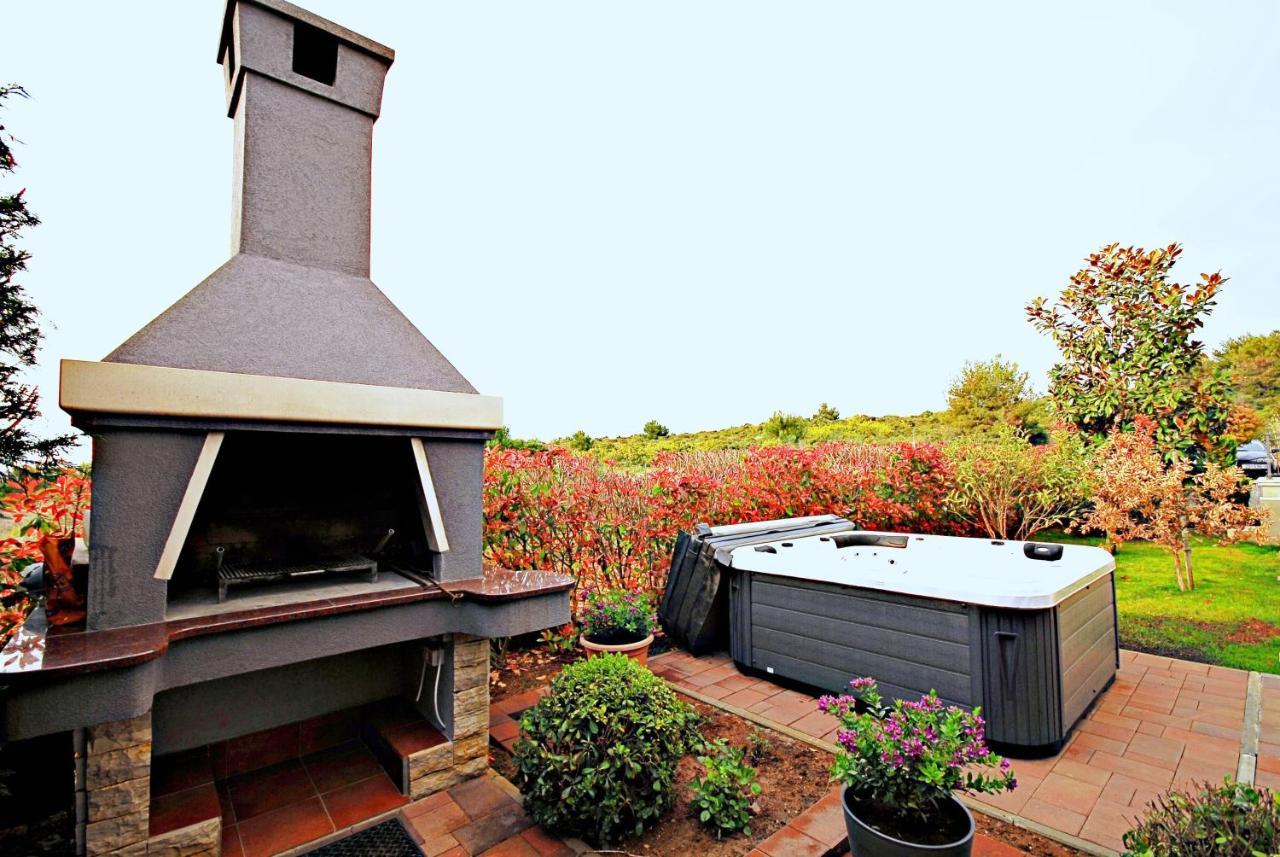 Holiday Home Drago زادار المظهر الخارجي الصورة
