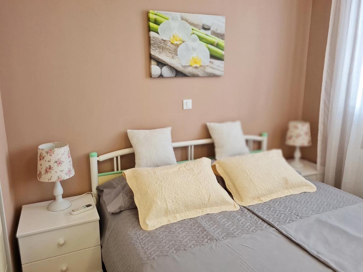 Holiday Home Drago زادار المظهر الخارجي الصورة