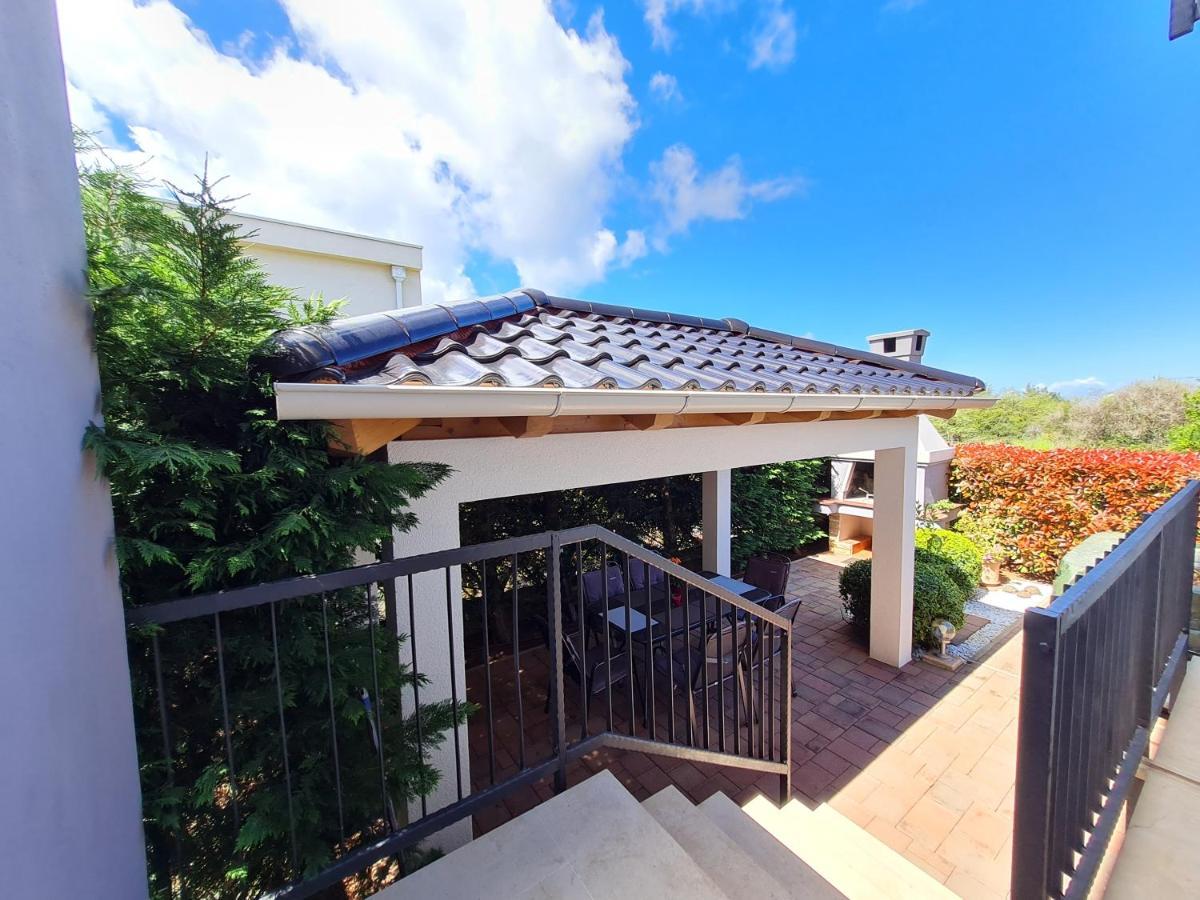 Holiday Home Drago زادار المظهر الخارجي الصورة