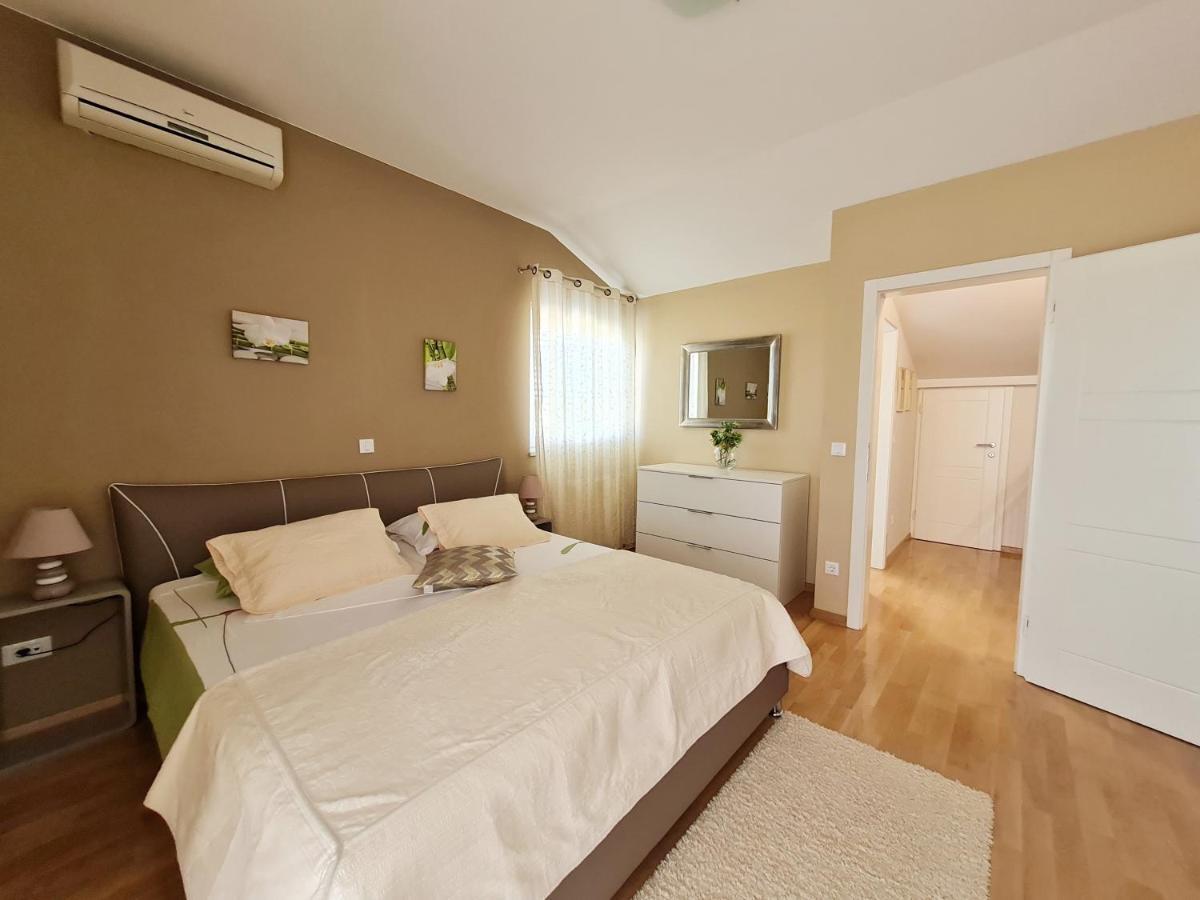 Holiday Home Drago زادار المظهر الخارجي الصورة