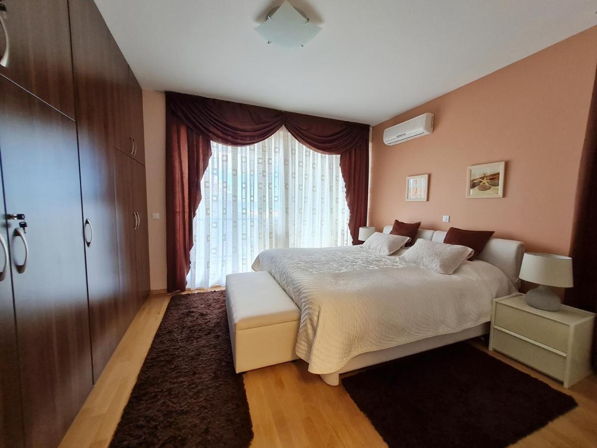 Holiday Home Drago زادار المظهر الخارجي الصورة